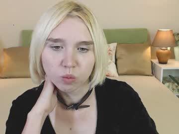 stormkiss chaturbate