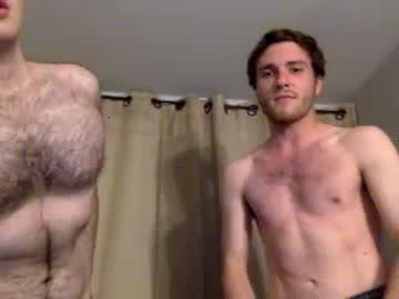 str8andgayfriends chaturbate