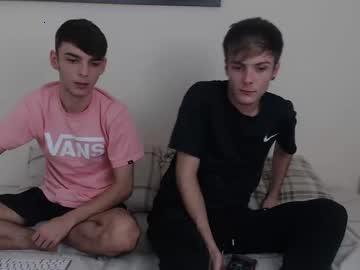 straight_boys94 chaturbate