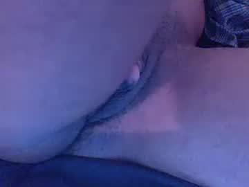 suckingnewbieftm chaturbate