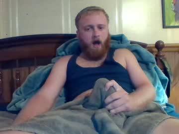 suckyurtoes chaturbate