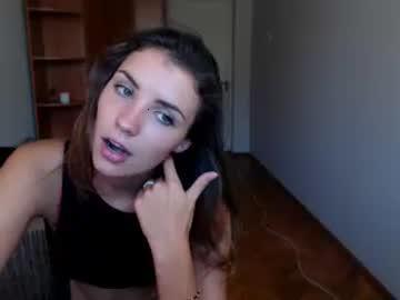 sugar_polli chaturbate