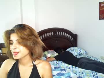 sugarboo69 chaturbate