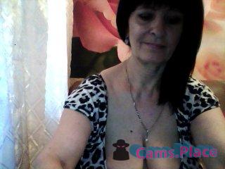 sun55 bongacams