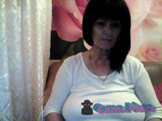 sun55 bongacams