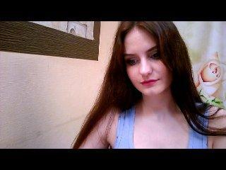 sunnyflower1 bongacams