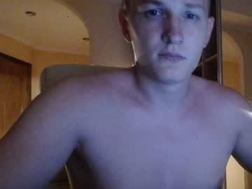 superhero_sex777 chaturbate