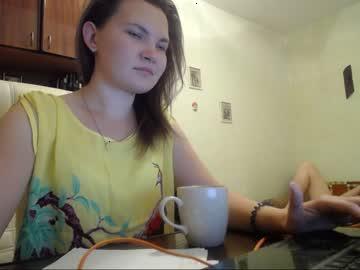 superhero_sex777 chaturbate