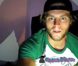 surfsupdude88 chaturbate