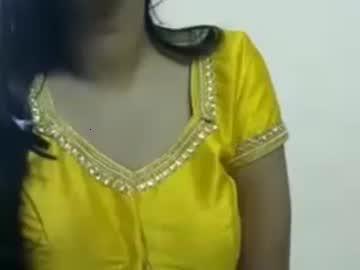 swathi_queen chaturbate