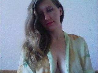 sweet_girl2 bongacams