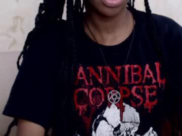 sweet_hell203 chaturbate