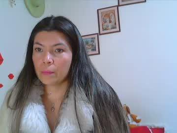 sweet_passion18 chaturbate