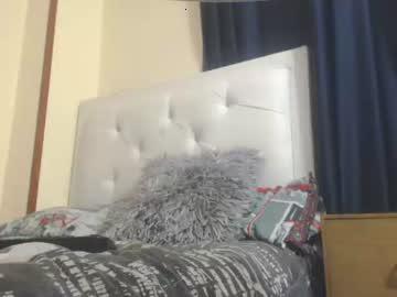 sweet_r0se chaturbate