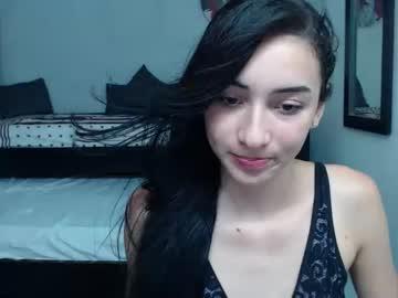 sweet_whitesnowxxx chaturbate