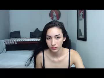 sweet_whitesnowxxx chaturbate