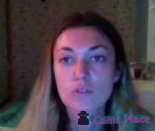 sweetalice1984 chaturbate