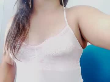 sweetalison2 chaturbate