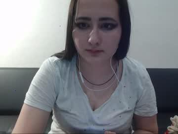 sweetest_honey_bun chaturbate