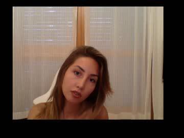 sweetevelin69 chaturbate