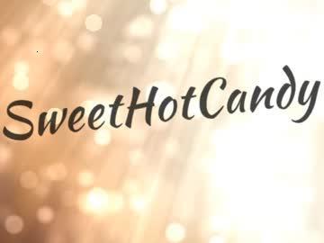 sweethotcandy chaturbate