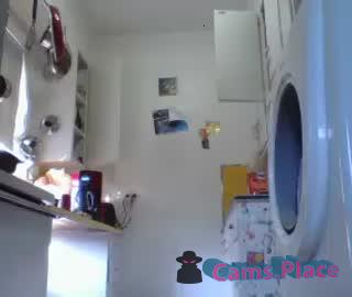 sweetjames07 chaturbate