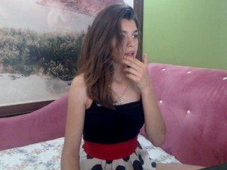 sweetlipssx bongacams