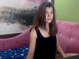 sweetlipssx bongacams