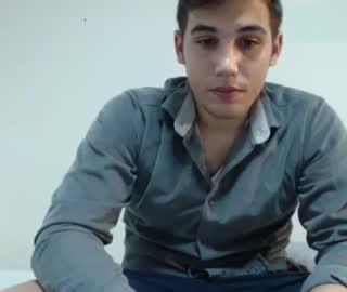 sweetsex00 chaturbate