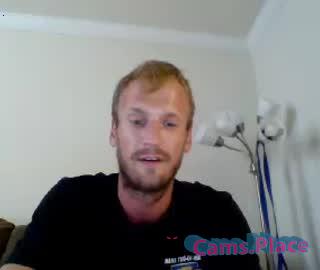 swimmerguy31 chaturbate