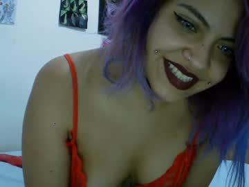 takesalotofacid chaturbate