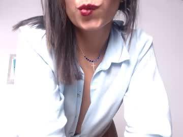 tamara_lu chaturbate