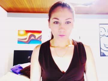 tamy_black_ chaturbate