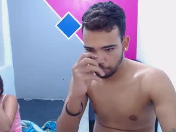 tanyagirlsex125 chaturbate