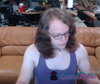 tayraylove531 chaturbate