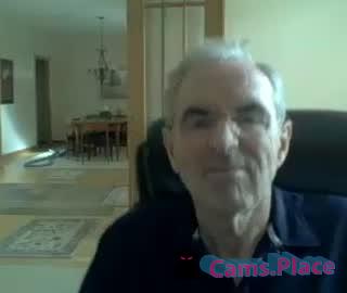 tbird344 chaturbate