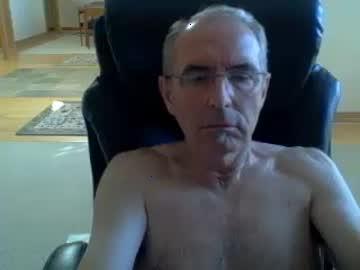 tbird344 chaturbate