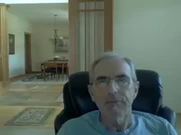 tbird344 chaturbate