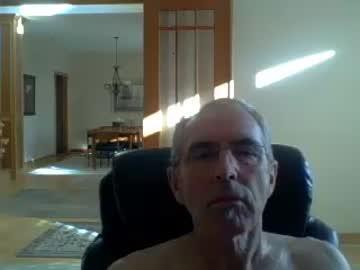 tbird344 chaturbate