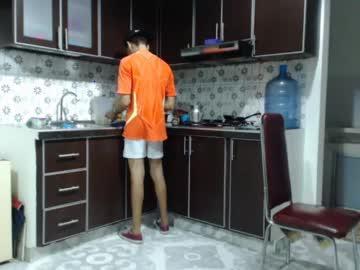 teammoney012 chaturbate