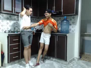 teammoney012 chaturbate