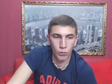 ted_reed chaturbate