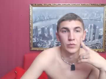 ted_reed chaturbate