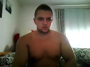 teocosmin chaturbate