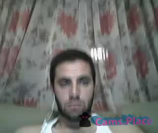 thaer2033 chaturbate