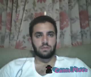 thaer2033 chaturbate