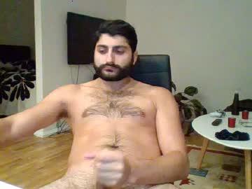 theamazingmrf chaturbate