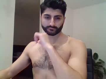 theamazingmrf chaturbate