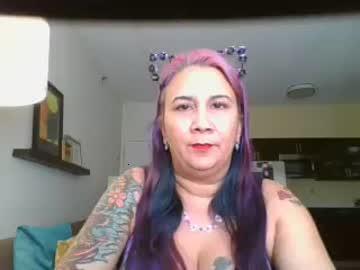 theglasskitty chaturbate