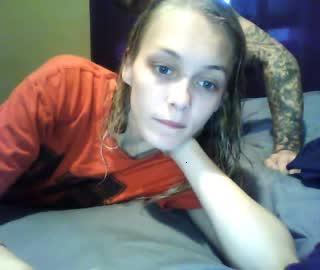 thekittyisright chaturbate